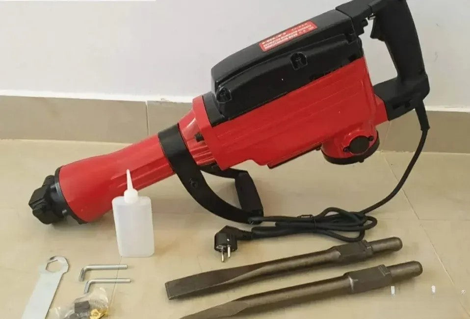 HILTI Pikamer TC-65A 3000w