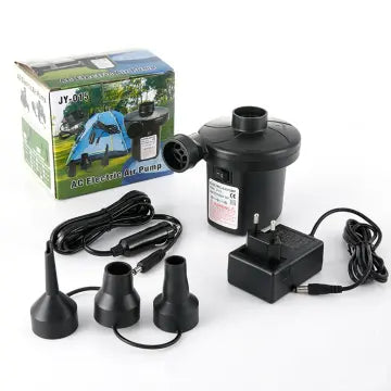 Elektricna pumpa za vazduh 220V