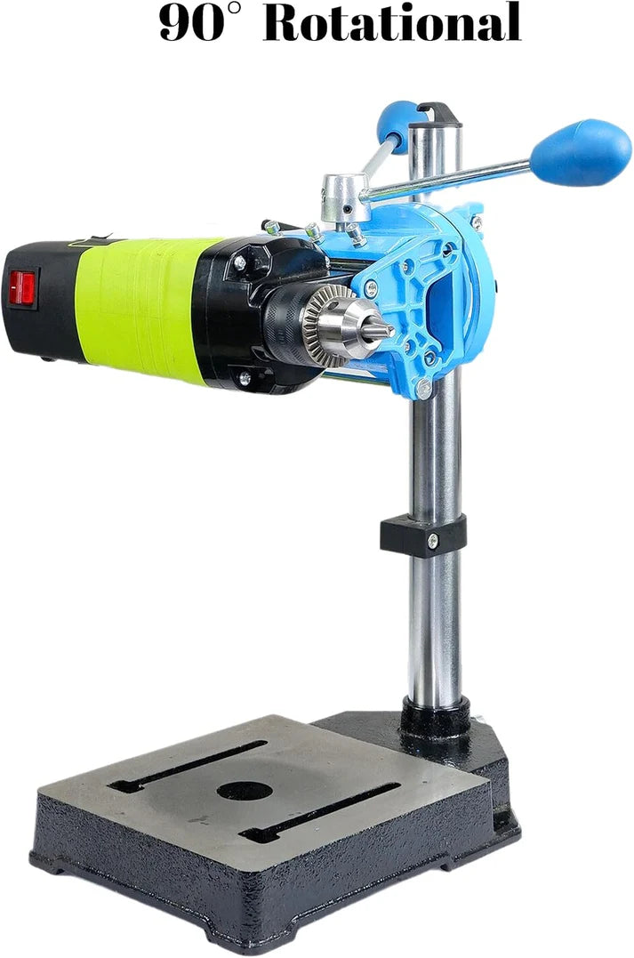 Stubna busilica 1200w