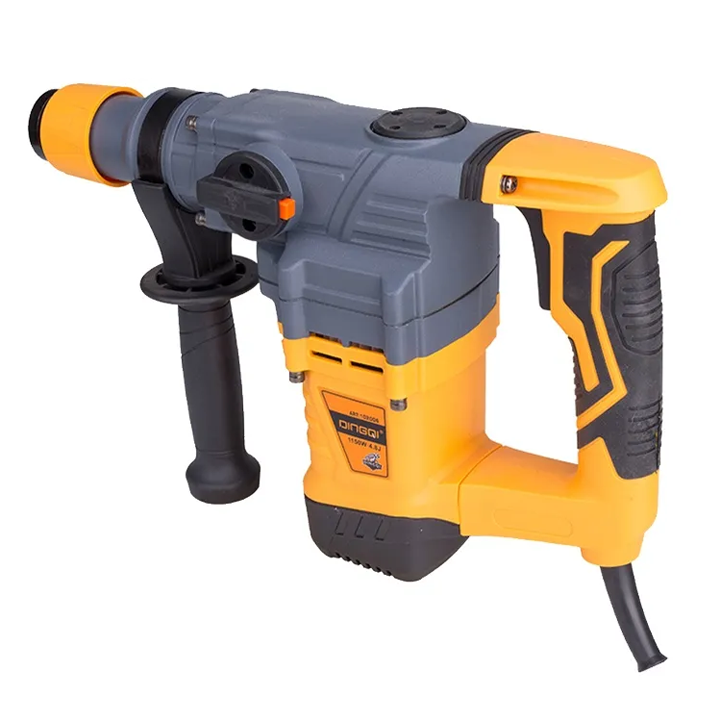 DINGQI Professional Hilti hamer bušilica 1100w