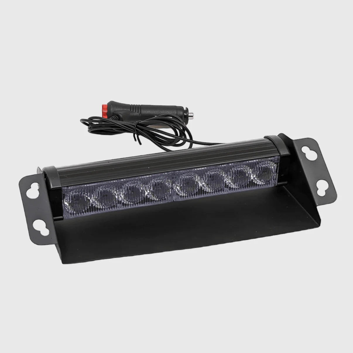 VIP PRATNJA LED ROTIRKA