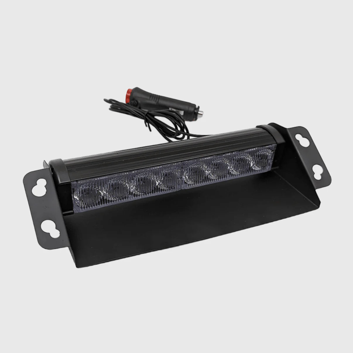 VIP PRATNJA LED ROTIRKA