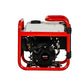 Agregat Benzin 1.2kw BISON