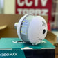 Pametna WiFi kamera u obliku sijalice V380 D8 – 8MP