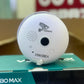 Pametna WiFi kamera u obliku sijalice V380 D8 – 8MP