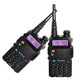 Baofeng uv5r Dual Band Radio Stanica UV 5R