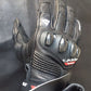 Dainese rukavice za motor kozne CARBON