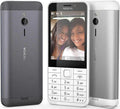 Telefon Nokia 230 dual sim