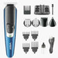 Masinica za kosu i bradu VGR 5 u 1 V-172