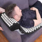 Akupunkturna masažna joga mat Acupressure MAT