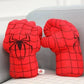 Spiderman rukavice za boks