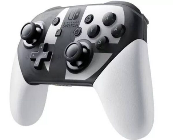Bežični džojstik za Nintendo Switch