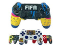 Dzojstik za Sony PS4 bezicni PS4 Dzojstik FIFA