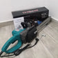 Elektricna Lancana testera Makita 3800W  