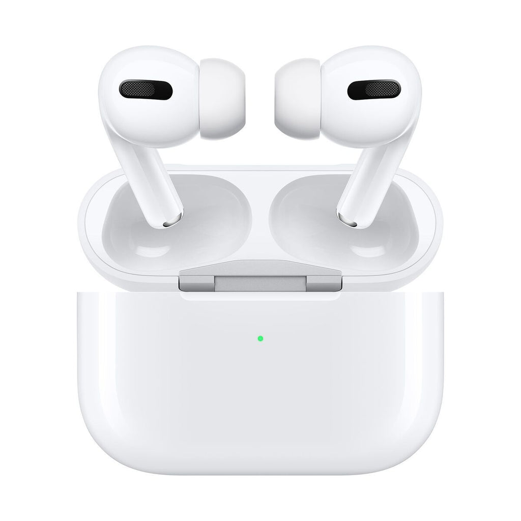 Apple AirPods Pro Bezicne Slusalice Za iPhone Air Pods