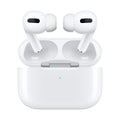 Apple AirPods Pro Bezicne Slusalice Za iPhone Air Pods