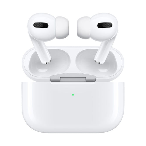 Apple AirPods Pro Bezicne Slusalice Za iPhone Air Pods