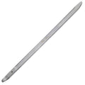 Pajser montirač poluga 60cm vulkanizerski pajser