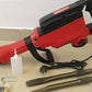 HILTI Pikamer TC-65A 3000w