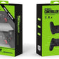 Bežični Dual Game Kontroler – Wireless Gamepad za PC, Android i TV Box 2.4G