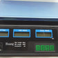 Vaga digitalna 0-40kg Vaga digitalna VAGA 40kg