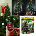 Novogodisnje sijalice za jelku Tree dazzler