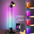 Pametna stona lampa Ambijetalna RGB lampa