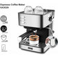 Aparat za Espresso Dsp KA3091
