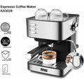 Aparat za Espresso Dsp KA3091