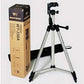 Stativ stalak tripod 330A 1.5m drzac za mobilni i foto aparate