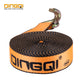 Spaner kais zatezac 3T - 10M DINGQI