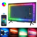 Led Traka Sa Kontrolom Preko Mobilnog Telefona