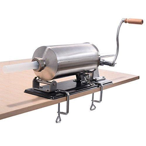 Top za kobasice 5.5 KG