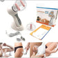 Inovativni uređaj protiv celulita Celluless MD