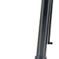 Takticki periskop
