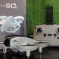 GT3 Mini dron
