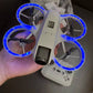 GT3 Mini dron