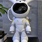 Astronaut Zec projektor