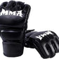 MMA rukavice za kikbox, dzak