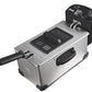 Friteza Dsp KB2079 Friteza 3l