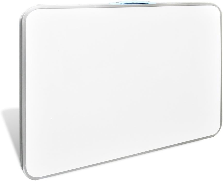 Sklopivi sto sa metalnom konstrukcijom 50x70