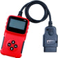 Auto dijagnostika V309 za DTC OBD2 OBDII