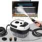 Cistac na paru 2500w
