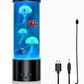 Led lampa Akvarium