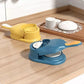 Aparat za knedle 2 u 1