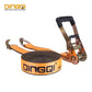 Spaner kais zatezac 3T - 10M DINGQI