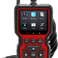 Auto dijagnostika V519 OBD 2