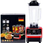 Blender Smoothie Ciaobosi TX-8174