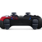 SONY PlayStation 5 DualSense Gamepad Spider Man 2 