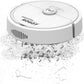 Robot usisivac Smart